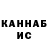 Alpha PVP крисы CK Ielallustration