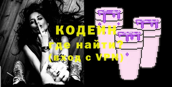 сатива Бородино