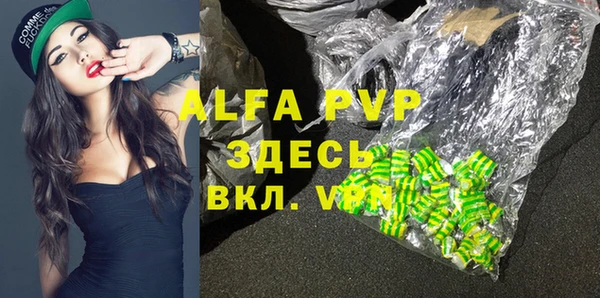 сатива Бронницы