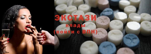 сатива Бородино