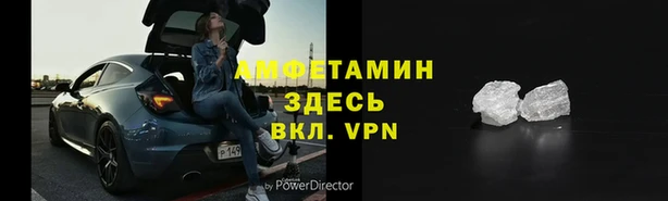 сатива Бронницы