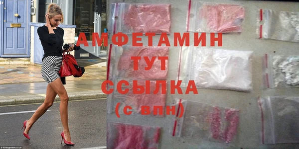 сатива Бронницы