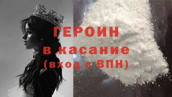 сатива Бородино