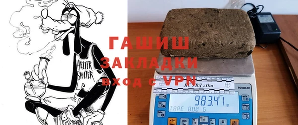 сатива Бородино