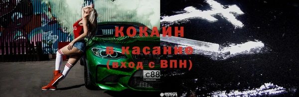 сатива Бронницы